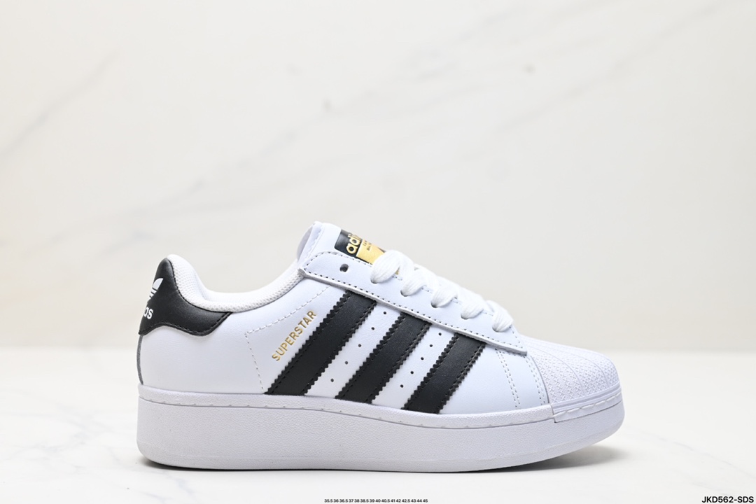 Adidas XLG Shoes